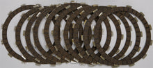 Redline Clutch Kit Ck3430