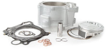 Cylinder Kit Hc 95.00/Std 13.0:1 Yam