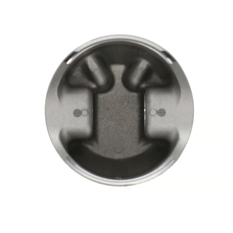 Wiseco 00-19 Kawasaki KX65/03-06 Suzuki RM65 1752CD Piston