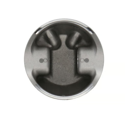 Wiseco 00-19 Kawasaki KX65/03-06 Suzuki RM65 1752CD Piston