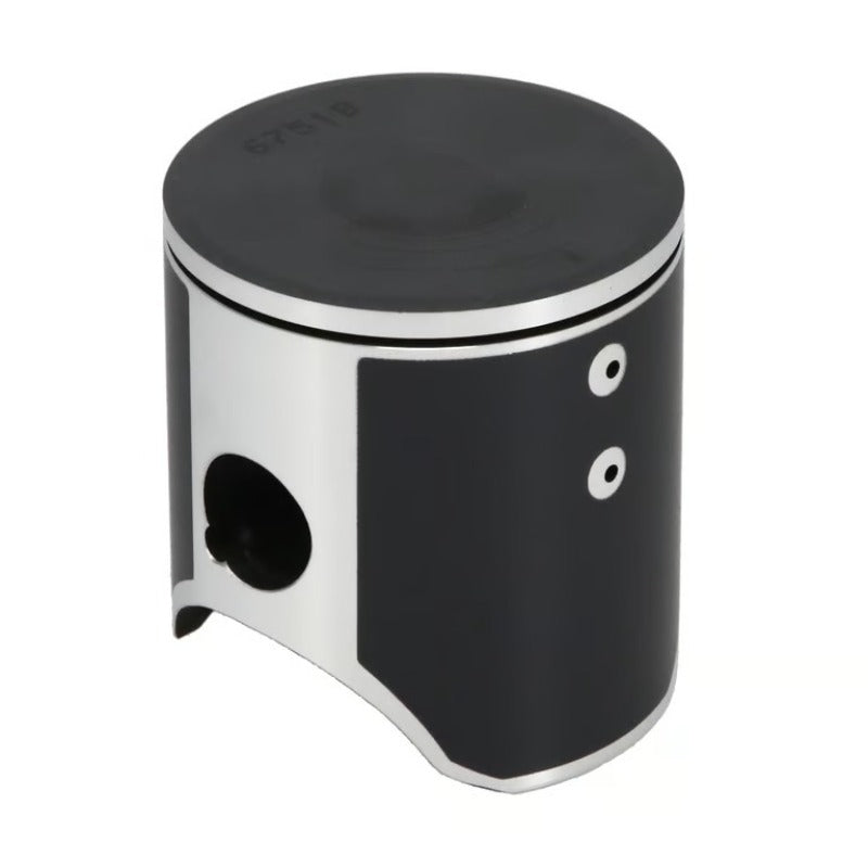 Wiseco 05-19 Yamaha YZ125 GP Series 2126CS Piston Kit