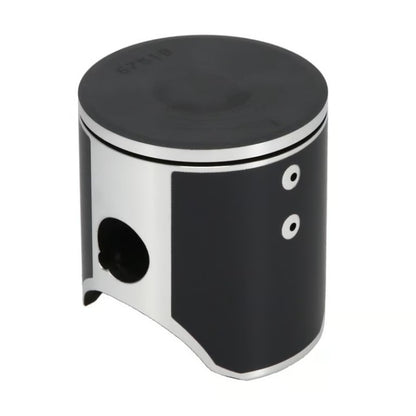 Wiseco 05-19 Yamaha YZ125 GP Series 2126CS Piston Kit