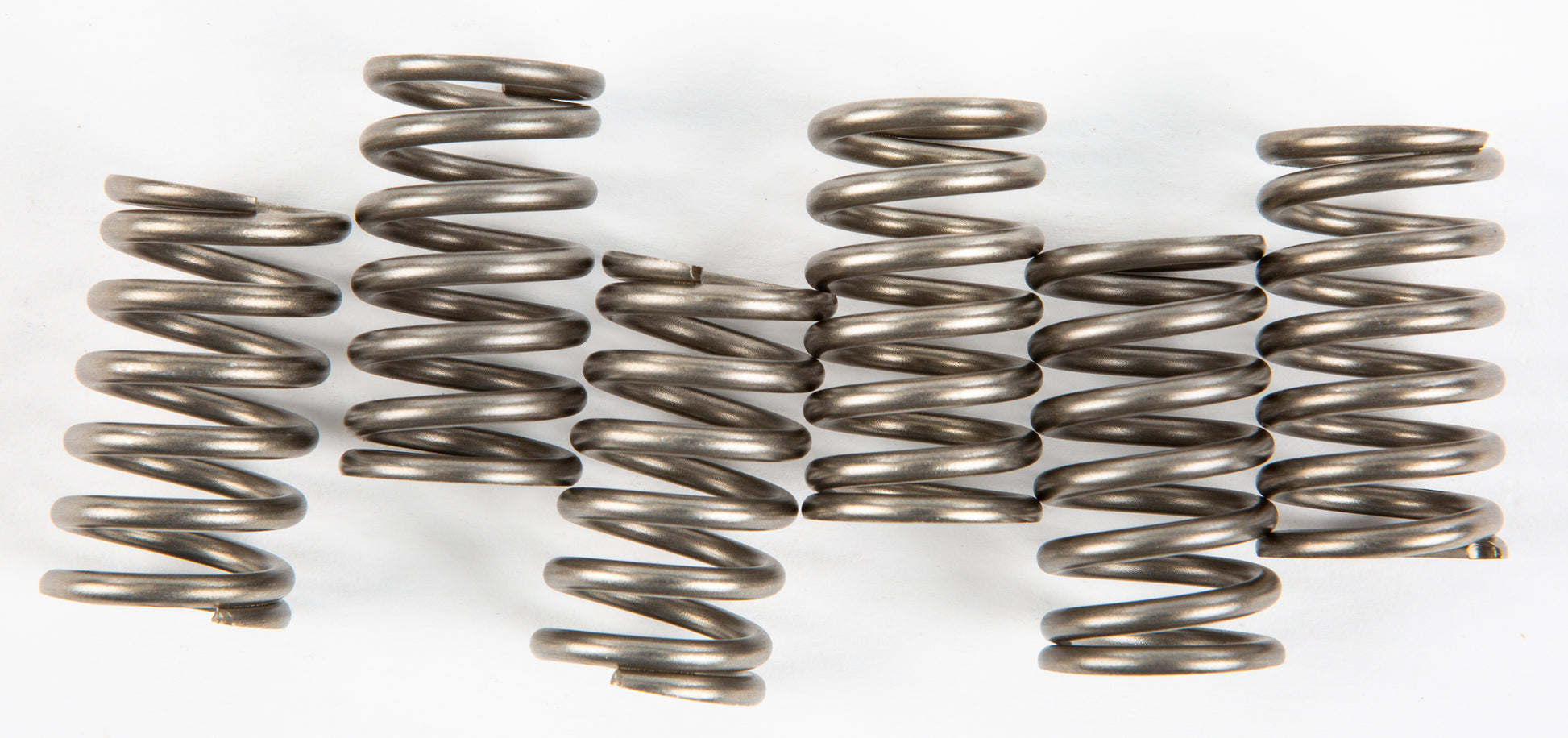 Clutch Springs Csk129