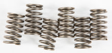 Clutch Springs Csk129