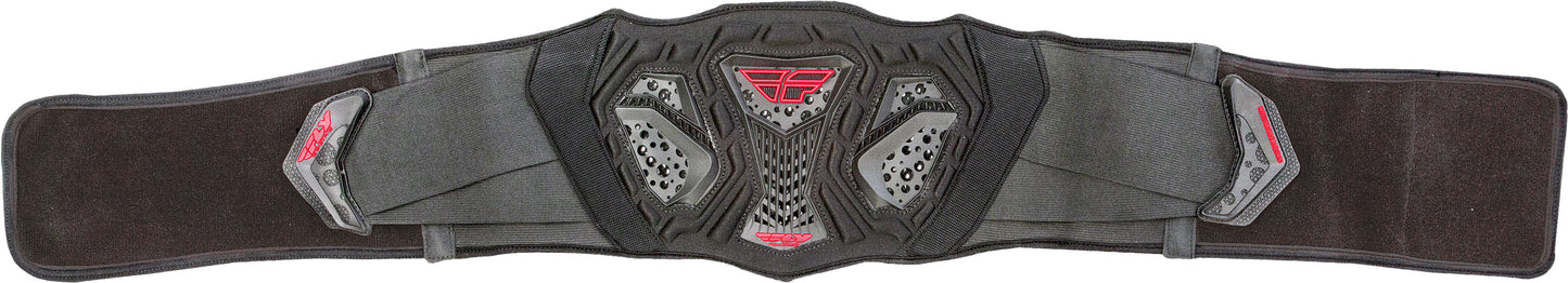 Youth Barricade Kidney Belt