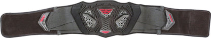 Youth Barricade Kidney Belt