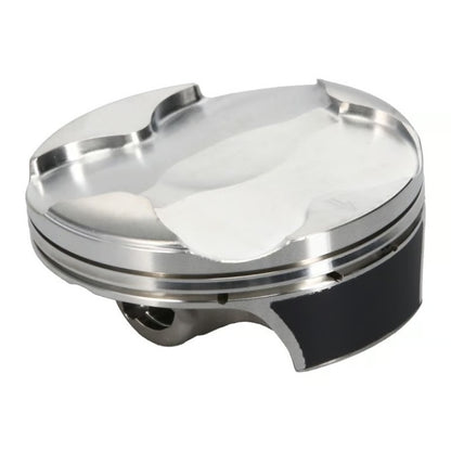 Wiseco 12-13 Yamaha YZ250F 13.5:1 CR 7700XU Piston Kit