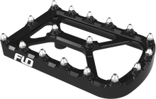Universal Touring Tip Black