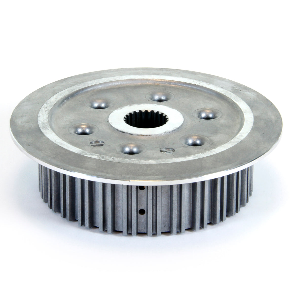 Clutch Inner Hub Hon