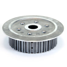 Clutch Inner Hub Hon