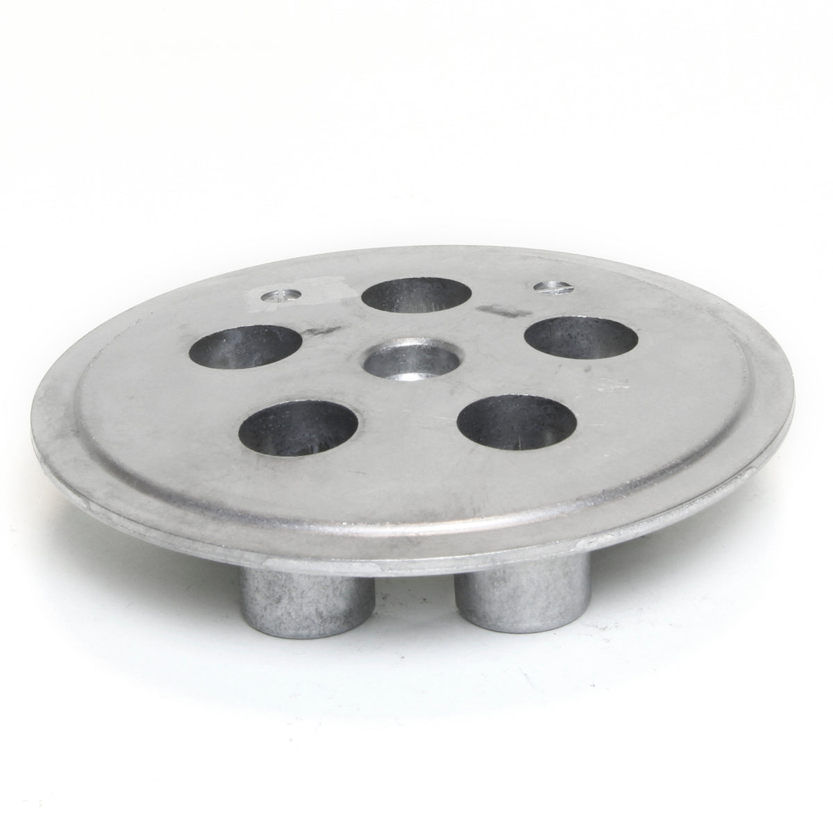 Clutch Pressure Plate Kaw/Suz