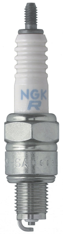 Spark Plug #2430/10