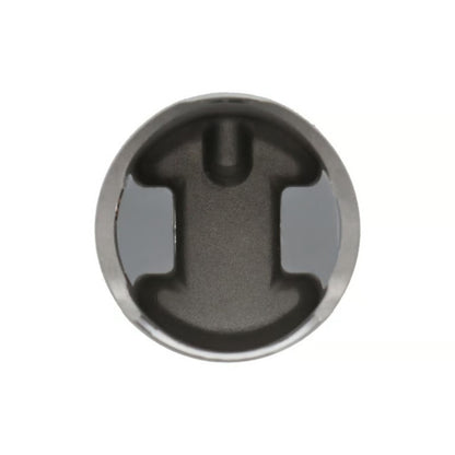 Wiseco 09-18 KTM 65 SX/XC ProLite 1772CS Piston