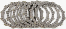 Redline Clutch Kit Ck4493