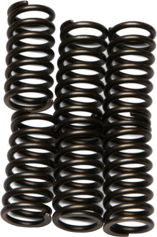 Clutch Springs Csk99
