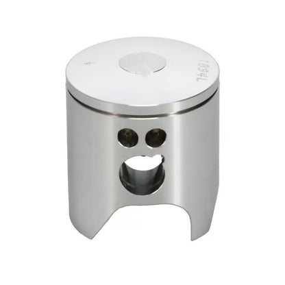 Wiseco 03-07 Honda CR85R ProLite 1869CS Piston