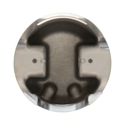 Wiseco 99-23 Yamaha YZ250 ProLite 2614CD Piston Kit