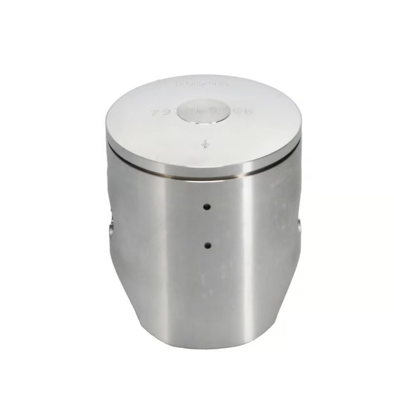 Wiseco 02-04 Yamaha YZ125 ProLite 2126CST Piston Kit