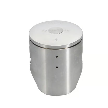 Wiseco 02-04 Yamaha YZ125 ProLite 2126CST Piston Kit