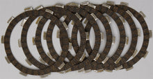 Redline Clutch Kit Ck2335