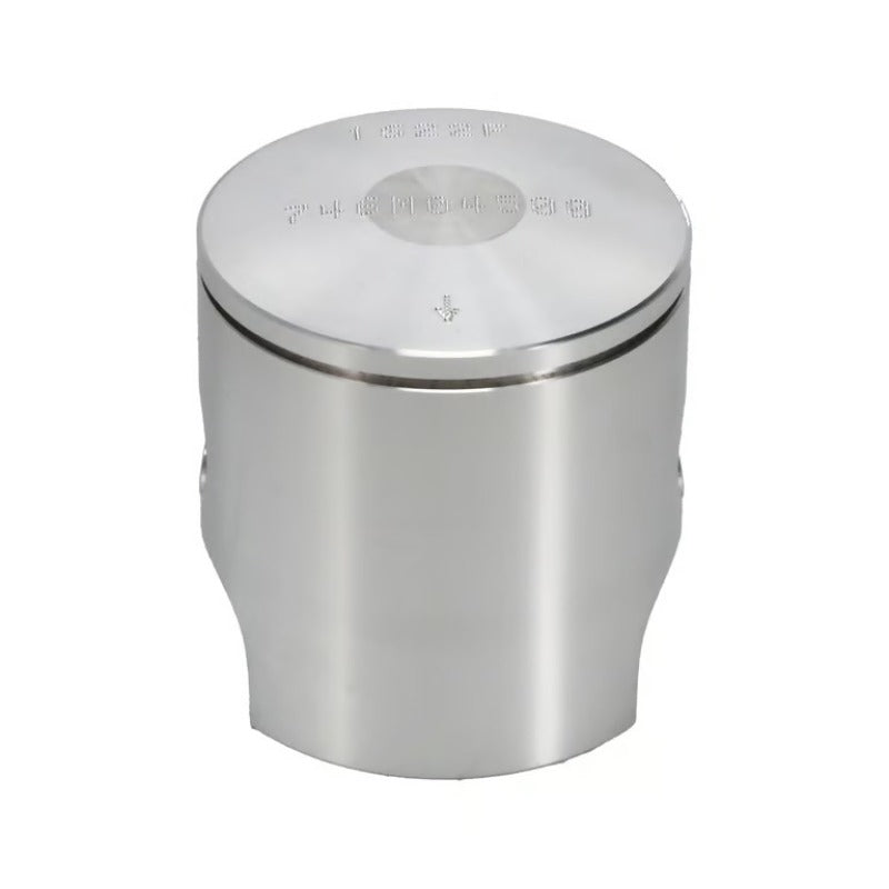 Wiseco 00-08 KTM 65 SX/XC ProLite 1772CS Piston