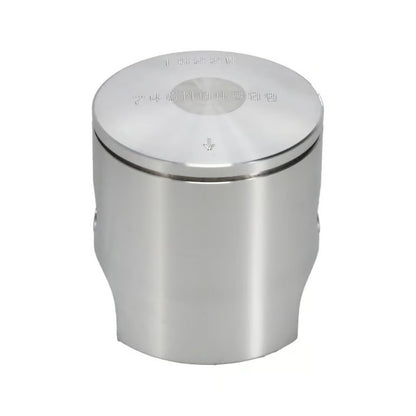 Wiseco 00-08 KTM 65 SX/XC ProLite 1772CS Piston