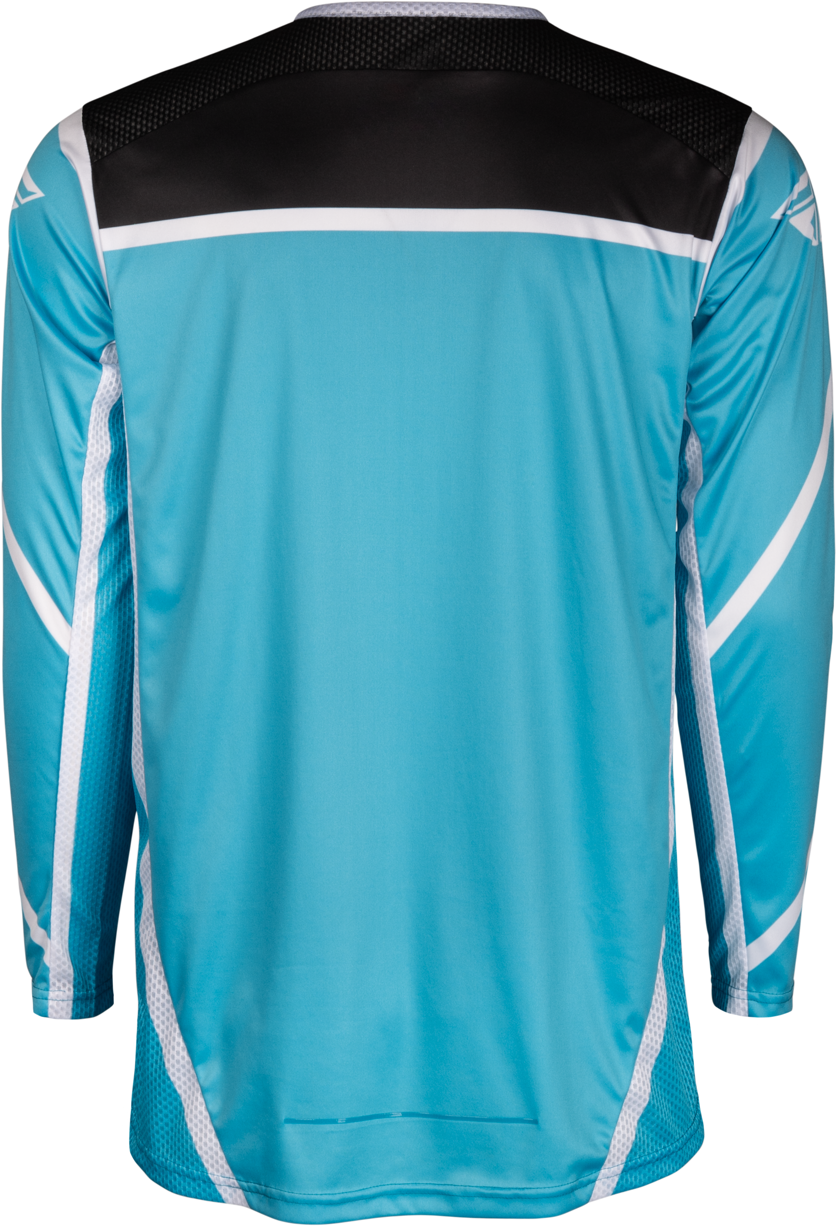 Lite Jersey Blue/White/Black Xl