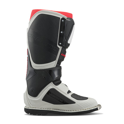 Sg12 Enduro Boots Gravel Sz 10