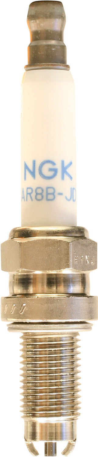 Spark Plug #8765/10