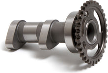 Racing Cam Stage 2