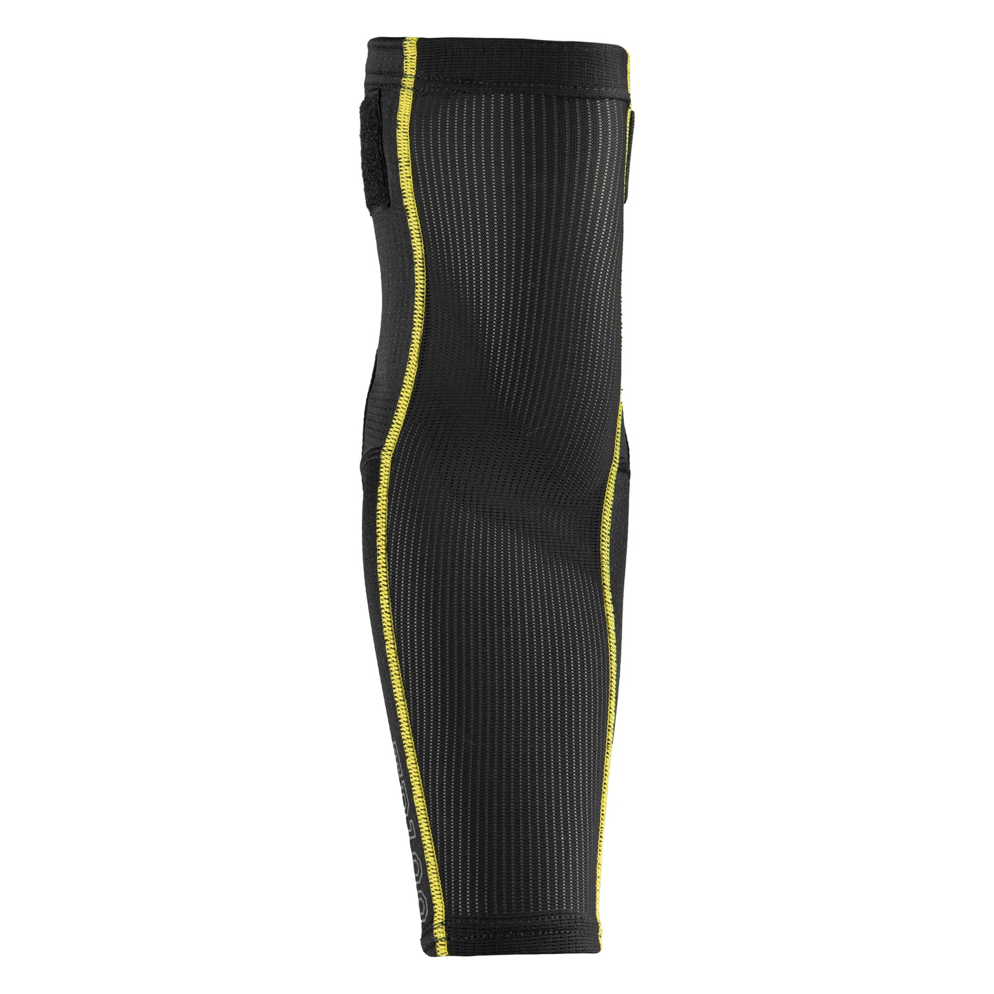 Tp199 Elbow Guard Sm/Md