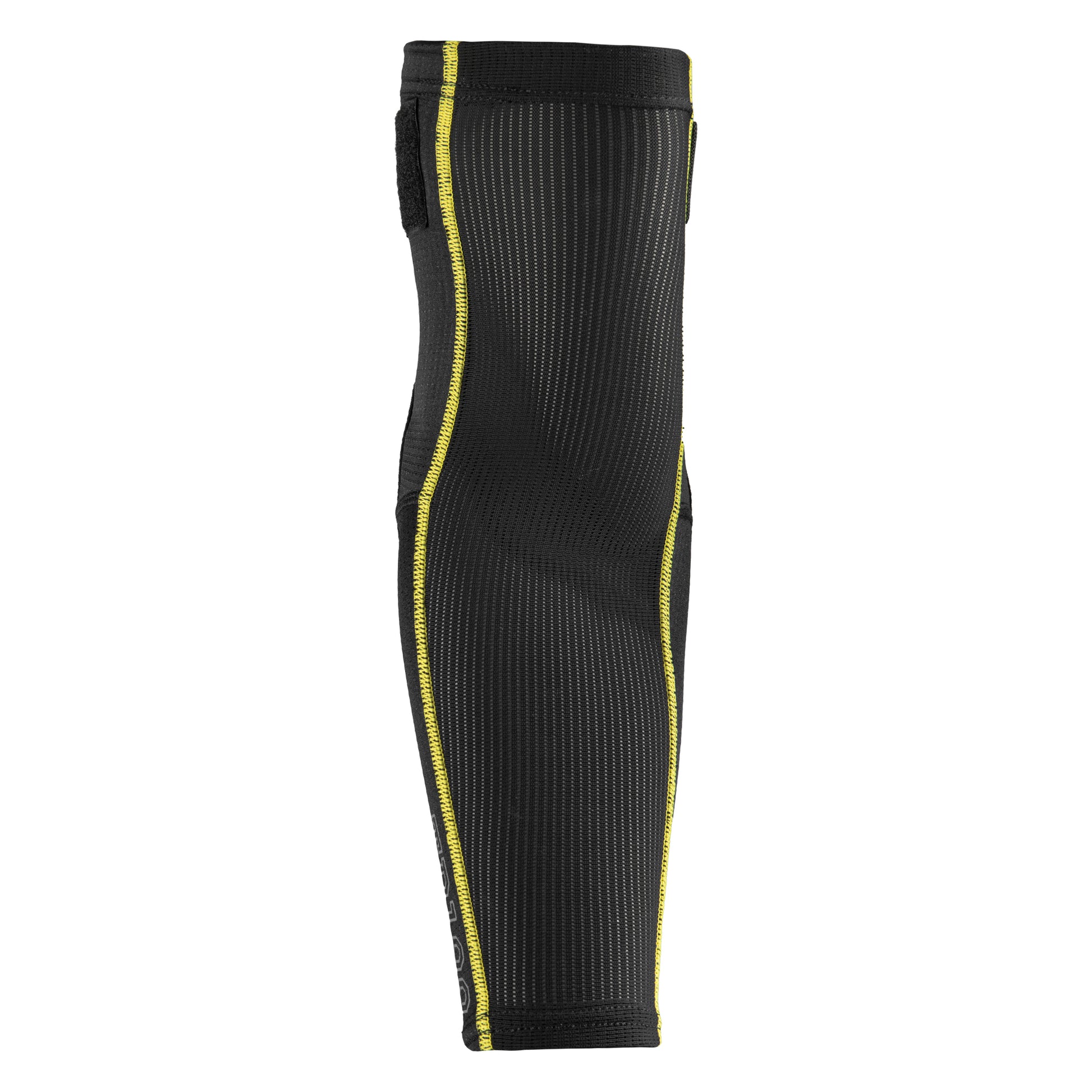 Tp199 Elbow Guard Sm/Md