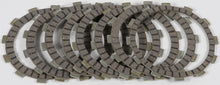 Redline Clutch Kit Ck1305