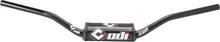 Podium Flight 1 1/8" Handlebar Ktm 16 18   Black