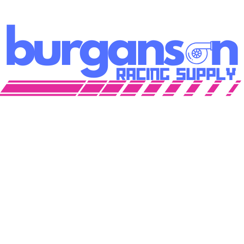 Burganson Racing Supply