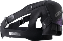 Sb04 Pro Shoulder Brace W/ Rezro Black Md