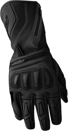 Vega Waterproof Glove Silver Textile 2xl