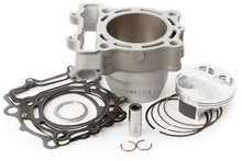 Cylinder Kit 77.00/Std 13.2:1 Kaw