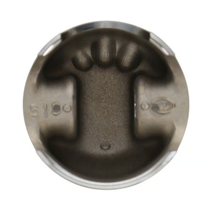 Wiseco 98-99 Honda CR125R (676M05450 2146CS) Piston