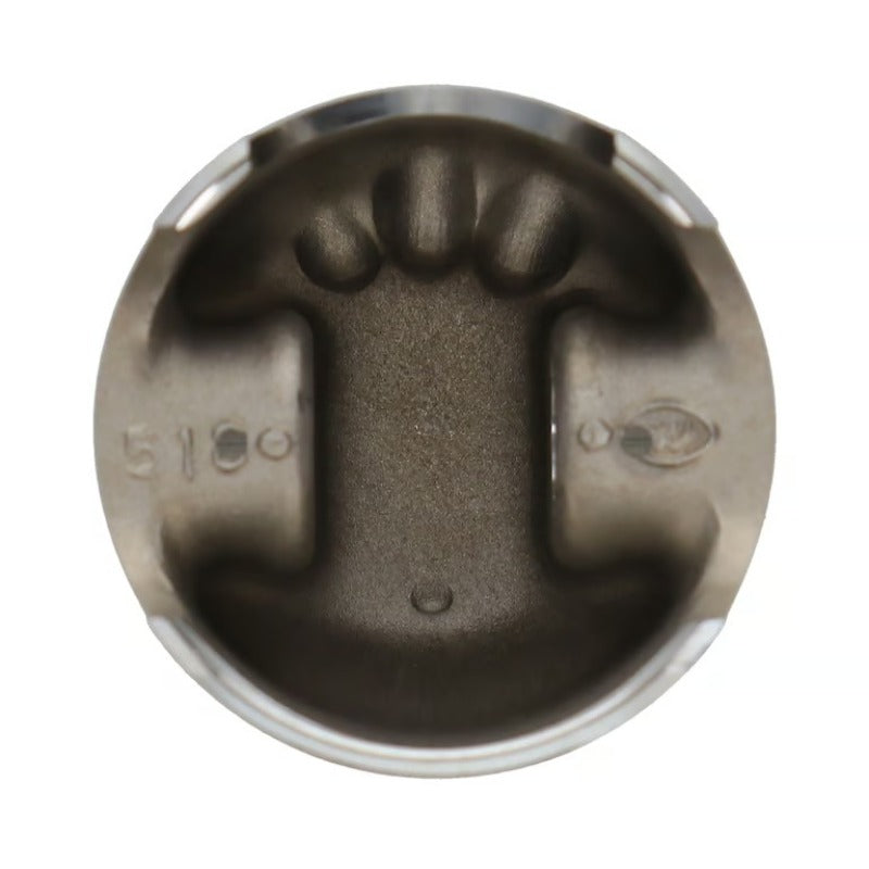 Wiseco 09-20 KTM 50SX/17-20 TC50 (874M03950) Piston