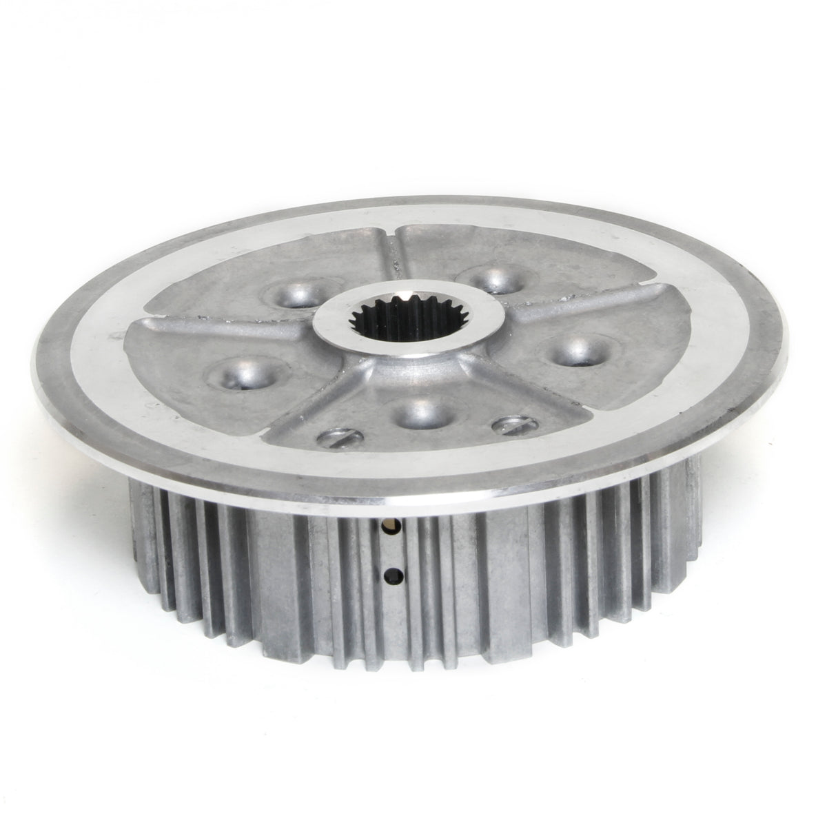 Clutch Inner Hub Gas/Hon/Hus/Ktm