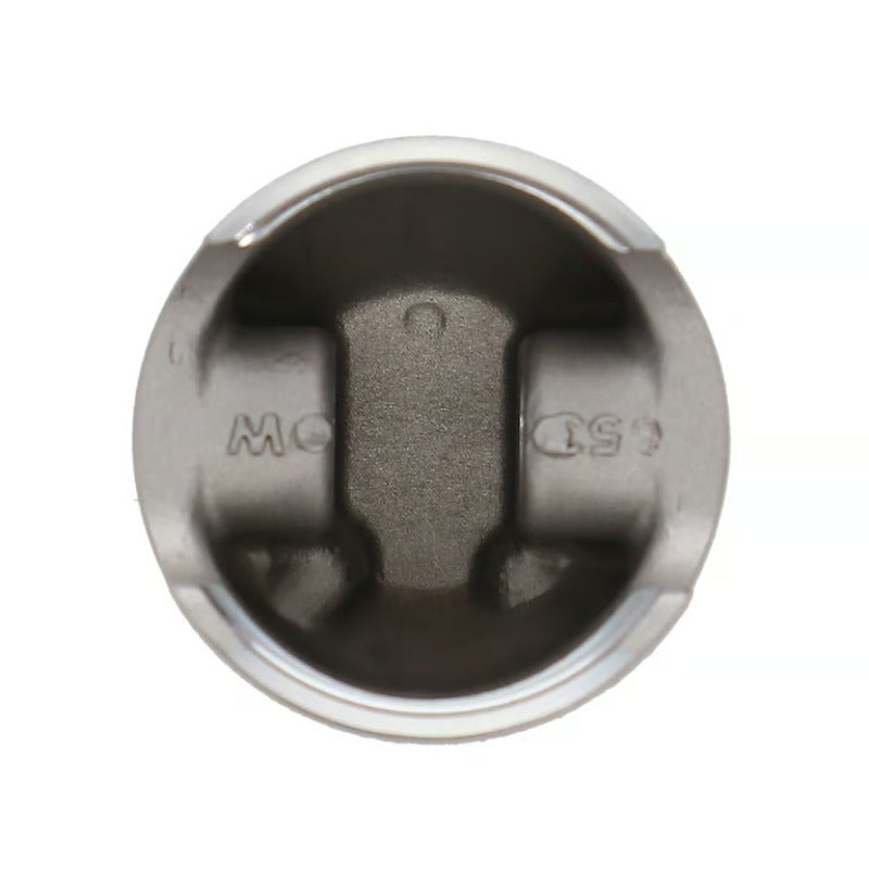 Wiseco 81-19 Yamaha PW50 1574CD Piston Kit