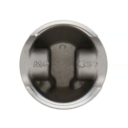 Wiseco 81-19 Yamaha PW50 1574CD Piston Kit