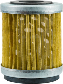 Fp Oil Filter 142