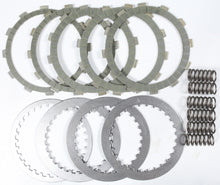 Srk Complete Clutch Kit Srk118