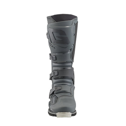 Gaerne SG22 Gore-Tex Enduro Boots | Battleship