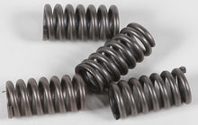 Clutch Springs Csk12