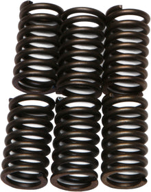 Clutch Springs Csk41