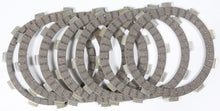 Redline Clutch Kit Ck1140
