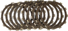 Redline Clutch Kit Ck1264